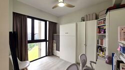 River Isles (D19), Condominium #575818511